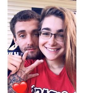 Meet your Posher, Dillon